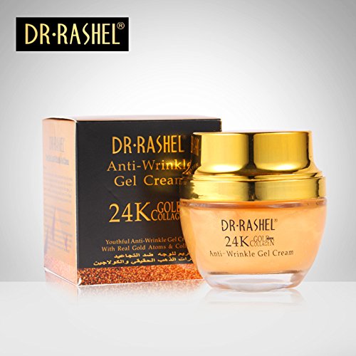 Dr.Rashel Anti-Wrinkle