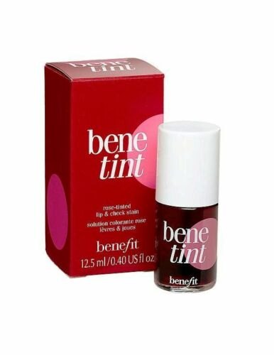 Benetint Lip & Cheek Stain